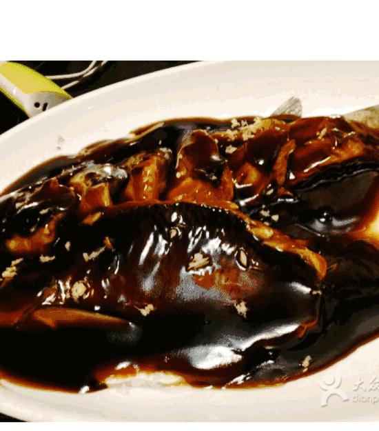 杭州有哪些排队时间特别长的店,杭州这几家店为啥一开就爆满