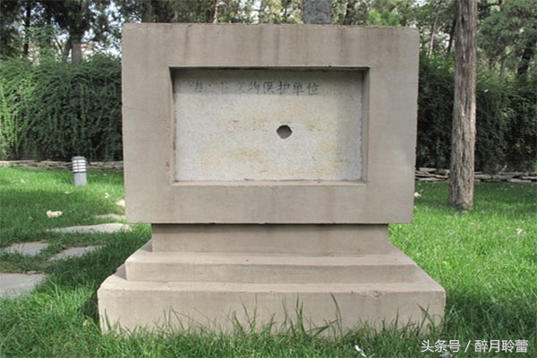 一辈子平步青云,一生平步青云