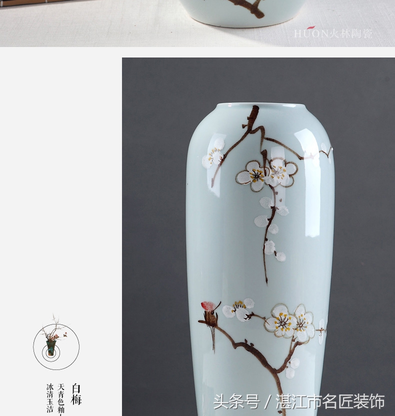 你们家房子摆件是什么呢,家用摆件寓意什么