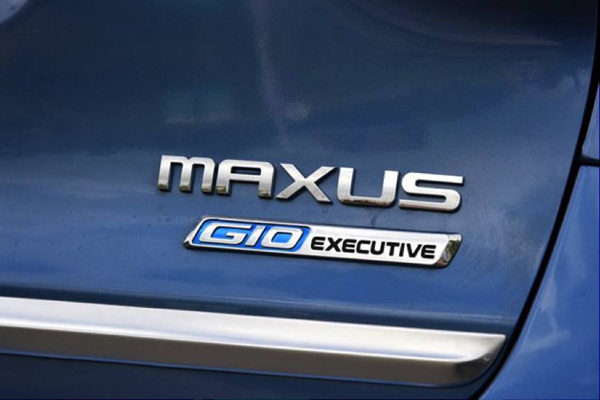 国产7座mpv有哪些,七座实用性不高有必要买辆mpv吗