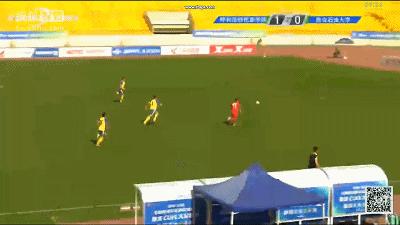 中国大足联赛校园组,大足赛湖北赛区校园组