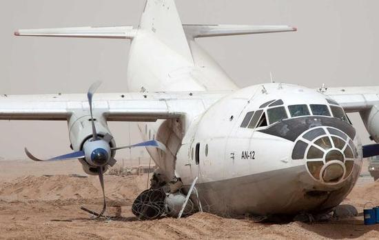 飞行才八百小时，操作经验丰富，缅甸的运8怎么就坠毁了呢？