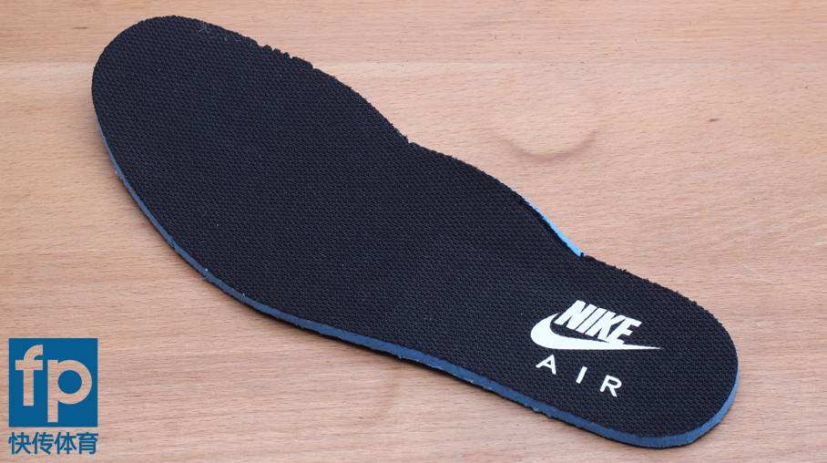 nikebonafide大眼睛,nikezoomflightbonafide海军蓝