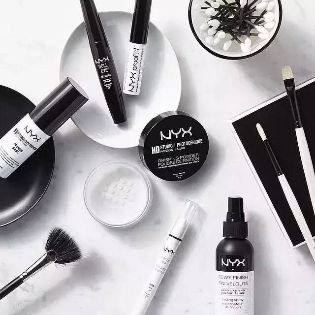 十个必买口红排行榜,平价口红品牌推荐