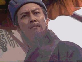 女权带来的经济影响,西安女权自媒体博主