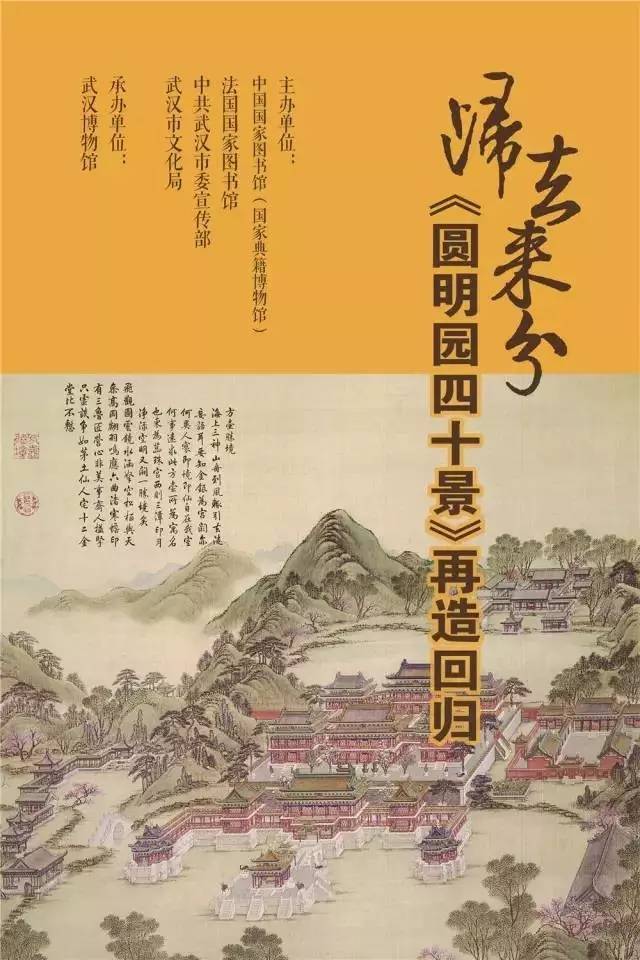 盘点今年那些错失高考的学生,盘点那些错过的遗憾