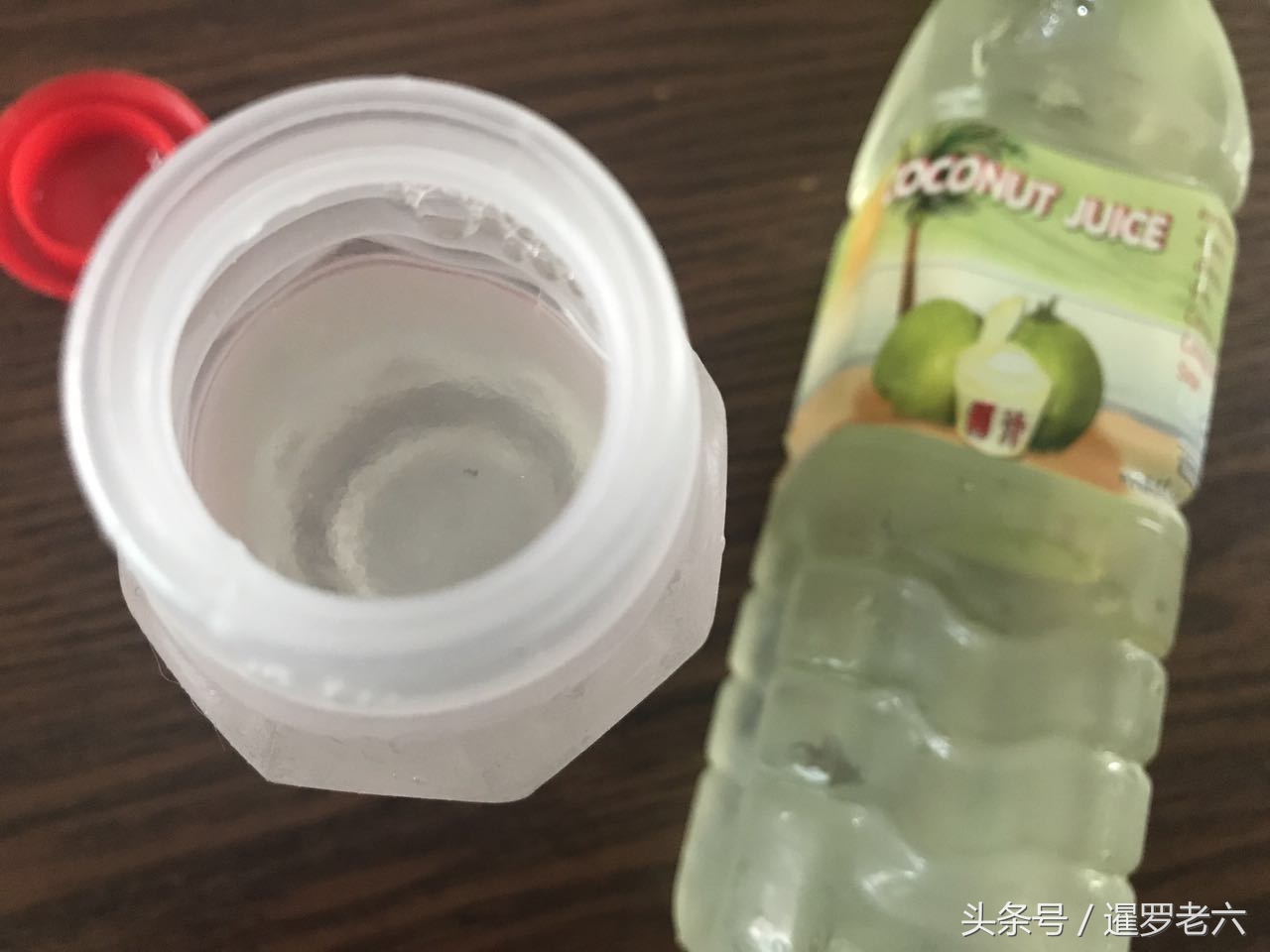 泰国的燕窝多少一瓶,泰国燕窝马来西亚燕窝