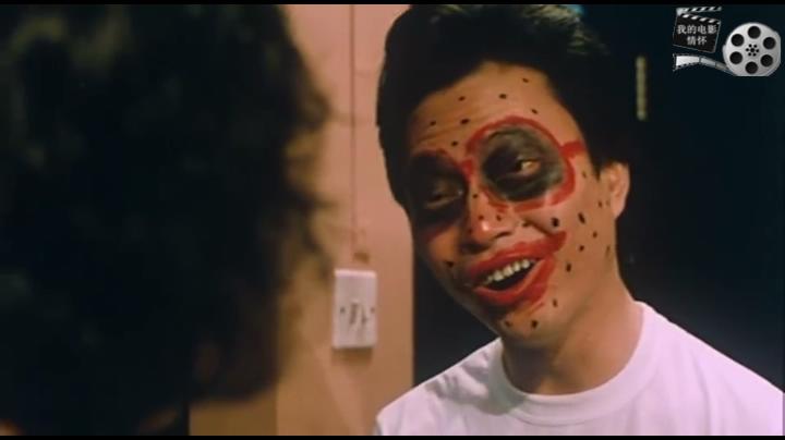 我愿意柏安妮完整版,我愿意柏安妮电影免费看完整版