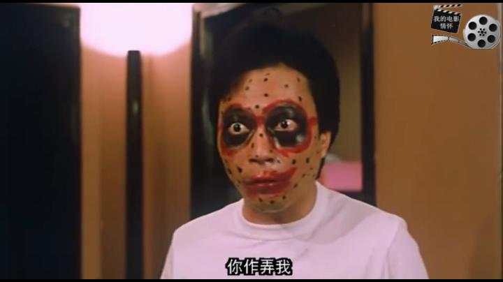 我愿意柏安妮完整版,我愿意柏安妮电影免费看完整版