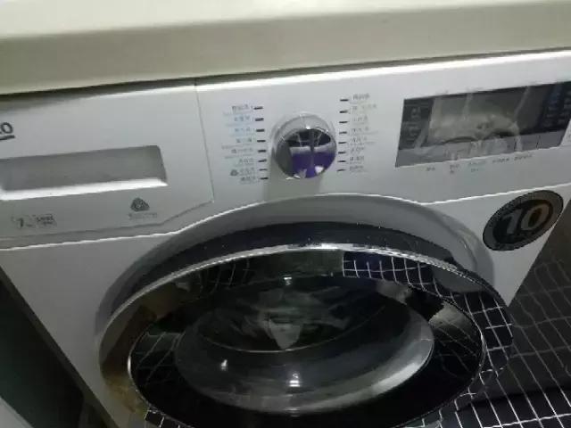 我的1小时值1000元：说说这些年帮了我大忙的那些家务利器