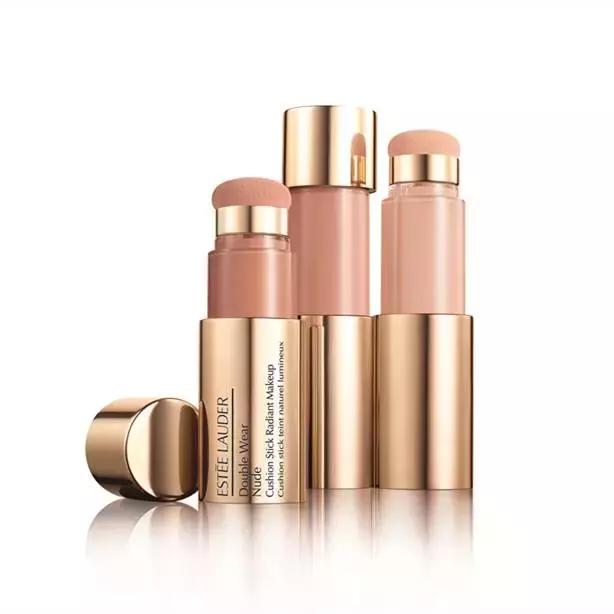 全球美妆新品资讯,全网美妆爆款商品