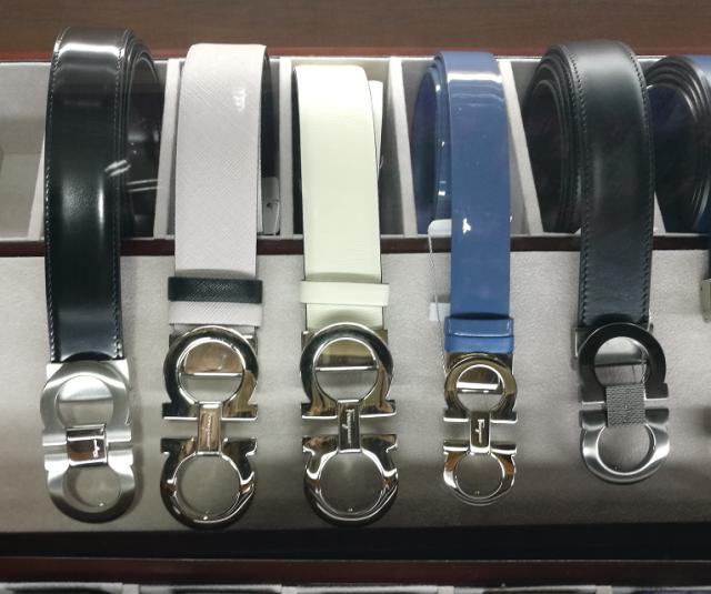 范思哲腰带2024最新款,十大奢侈品牌腰带范思哲