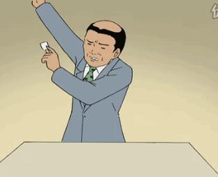 王思聪的索尼电视是4k吗,王思聪同款索尼电视机100多万