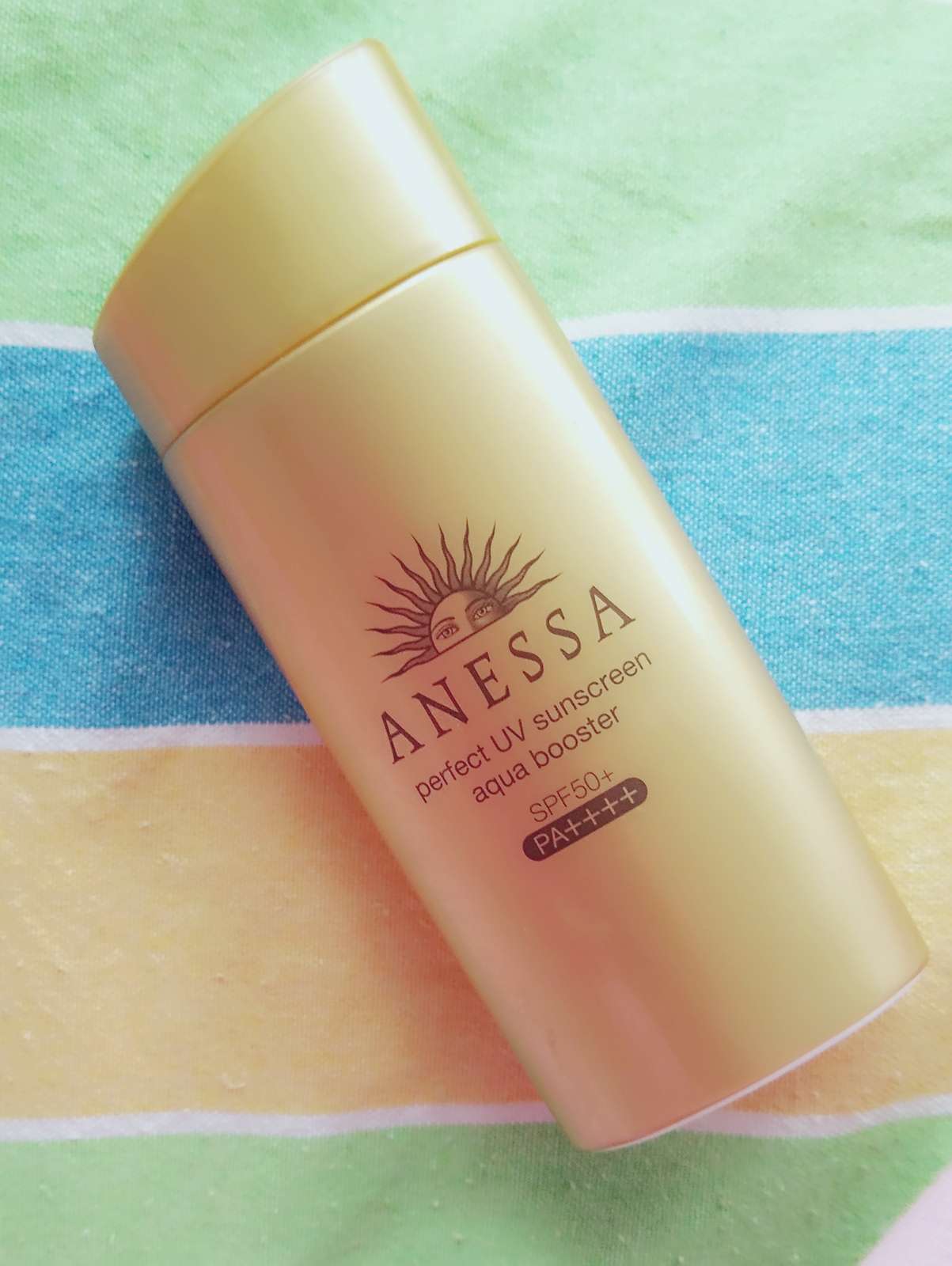 回购5次以上护肤品推荐,快来晒一晒