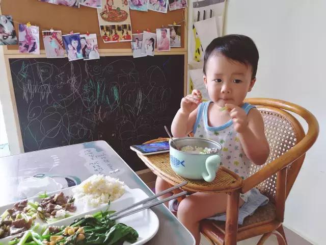 23米x13米免费设计图,23平米院子设计