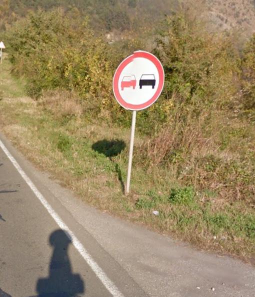 全球自驾游塞尔维亚 (塞尔维亚租车自驾游攻略)