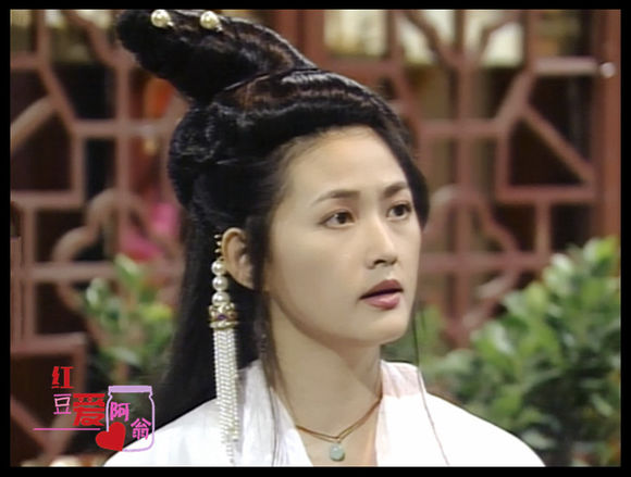 7080年代女星颜值巅峰合集,怀旧女星巅峰作品