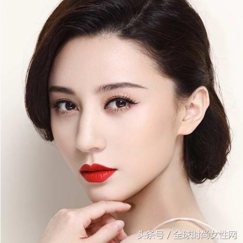 扫“黄”9步曲告诉你：“一月内美白”选对产品才是关键！