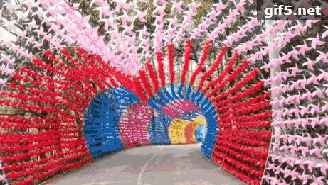 还有什么能让*疆新**男人热血沸腾？看完我也是醉了！