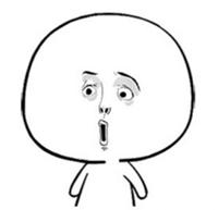 三月北京机票最低价,6月机票哪里最便宜