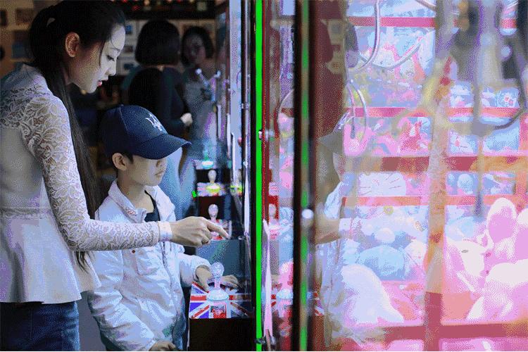 伍德斯托克艺术夜市,伍德吃托克咖啡市集