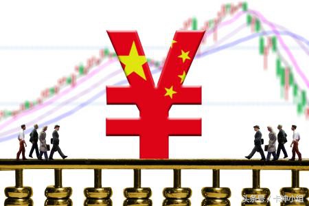 朋友们网上申请的小额*款贷**万一还不上了该怎么办？