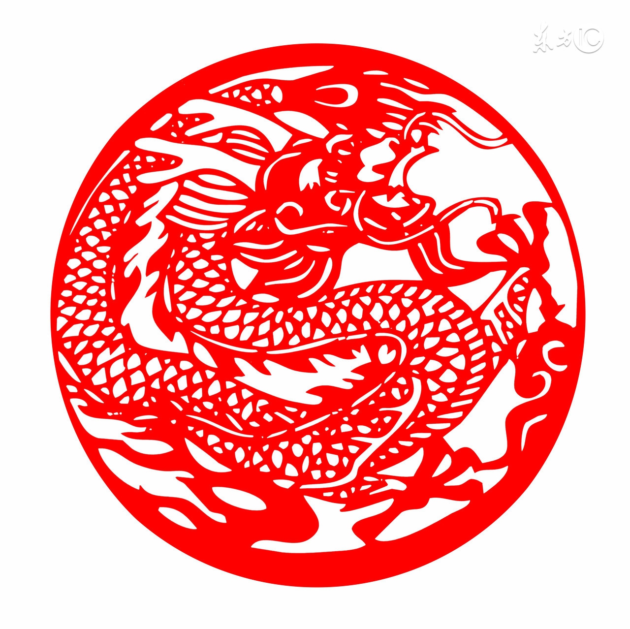 十二生肖龙年运程,十二生肖运程卯兔