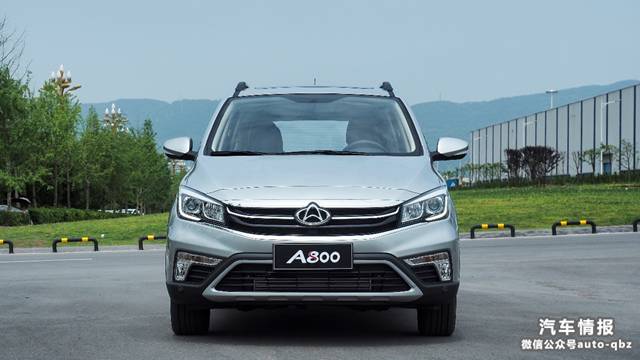 与奥德赛同级别的国产mpv,国产的mpv跟奥德赛差在哪