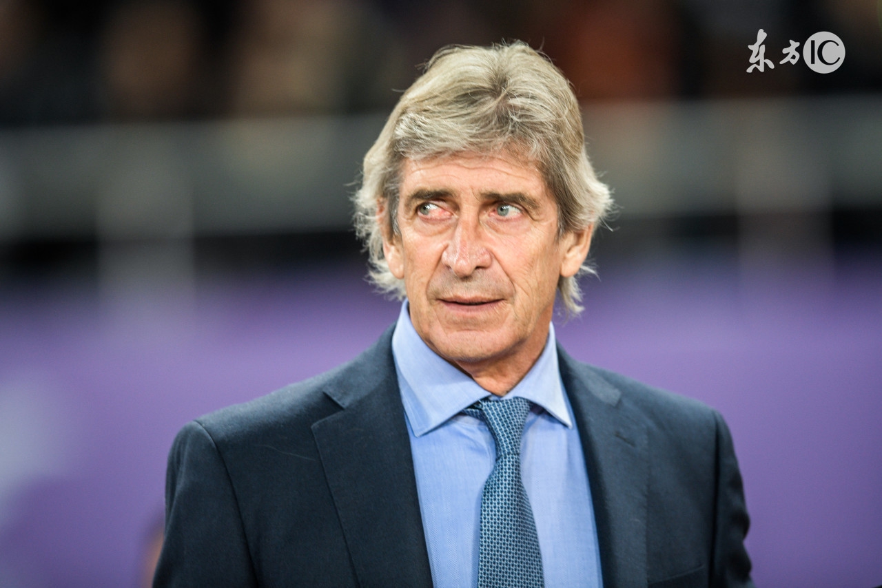 2017年高考如期而至你知道足球界这些学霸吗？