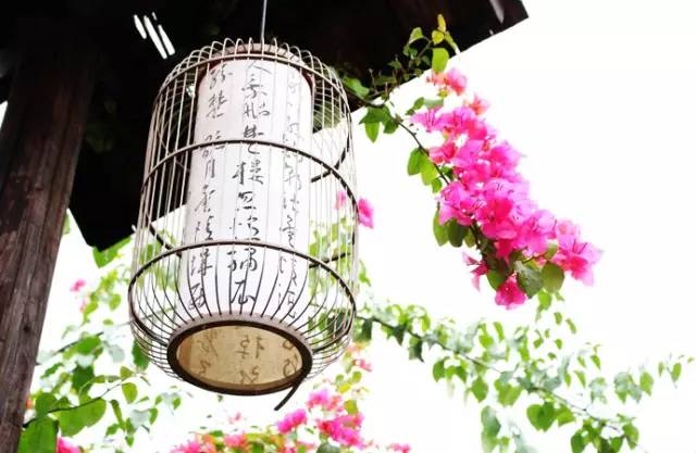 《欢乐颂2》关关谈恋爱的地方曝光！广州周边也有！美炸了！