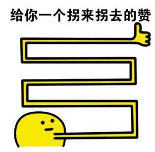 众泰T700车评,众泰t700发动机抱死