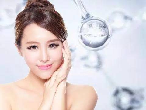 什么医美项目快速有效祛痘印,积雪苷霜软膏祛痘印多久有效