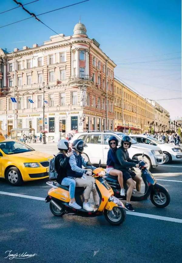 摄影大师的黑白街头摄影作品,30张街头摄影精选