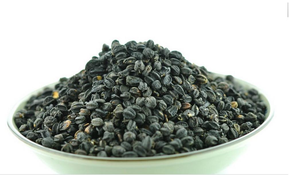 男人吃着锅里想着碗里是真爱吗,男人吃着碗里望着锅里的说说