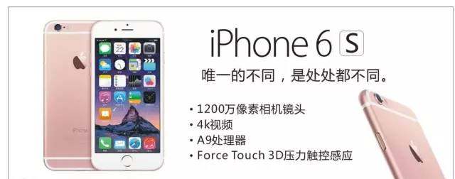 南红手串多年后有变化,南红手串跌价严重吗