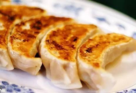 心疼你们在合肥，这些好吃的生煎你都没吃过？