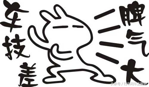 车辆年检不合格费用能退吗,车辆年检不合格特征参数