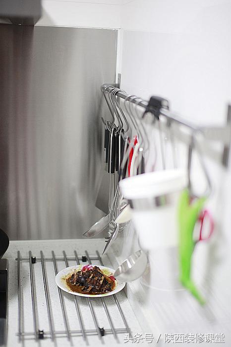 暖暖的新家之简约风格,暖暖小窝主题