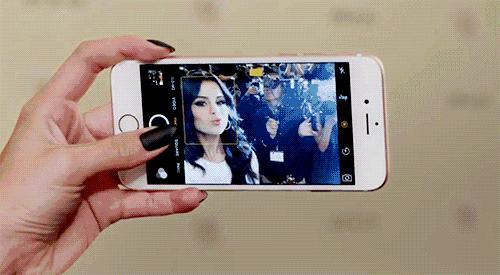 乔布斯看到苹果8,乔布斯iphone8x