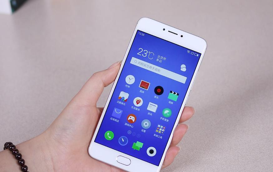 魅族目前最值得购买的手机,魅族手机最具性价比的是哪一款