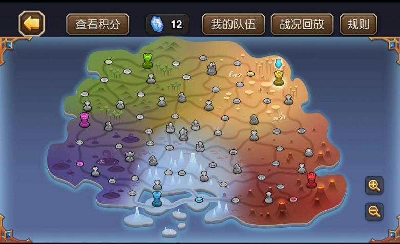 手游推荐刀塔传奇端游还是手游,刀塔传奇类的手游