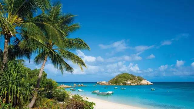 12月北京出发最便宜机票,6月机票哪里最便宜