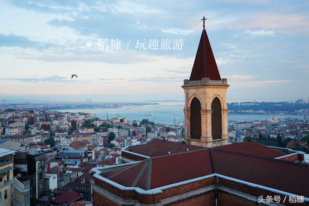 伊斯坦布尔新机场土耳其烤肉,伊斯坦布尔美食游