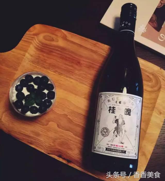 伍德斯托克艺术夜市,伍德吃托克咖啡市集