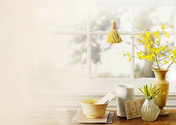 适合发朋友圈的短句经典语录,十大适合发朋友圈的经典句子