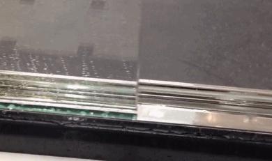 德立s7淋浴房图片,德立淋浴房26系列介绍