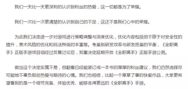 外国营销套路,国外的营销推广的现状