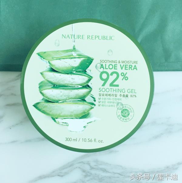 夏日炎炎，这一手好牌让你度过六月，讲清爽进行到底