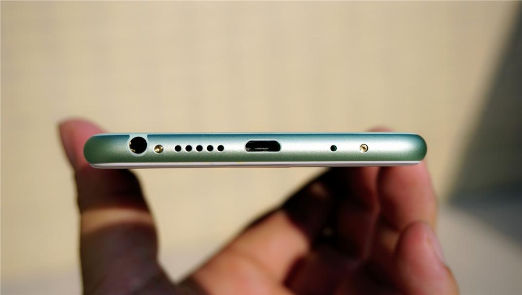 金立s10广告薛之谦四摄,金立S10手机性能怎么样