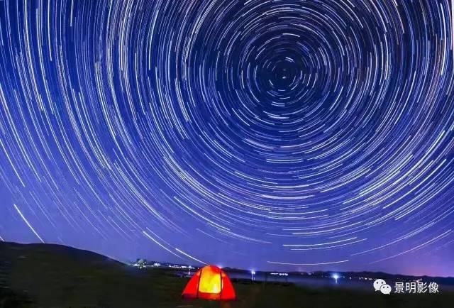 景明影像俱乐部,景明影像摄影俱乐部